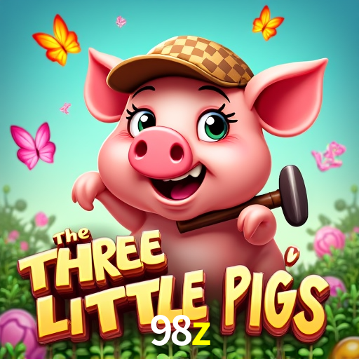 Apostas de Tênis 98z