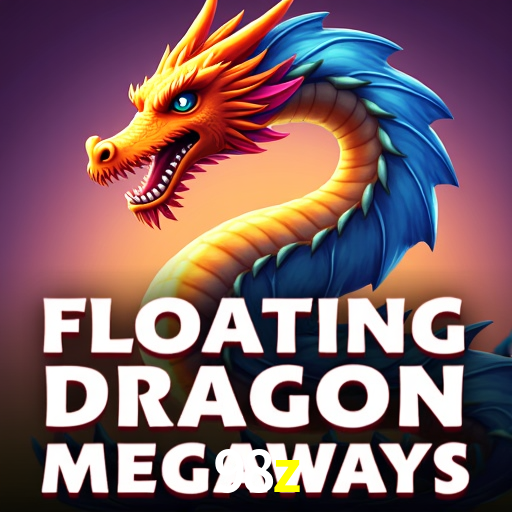 Estatísticas Esportivas 98z