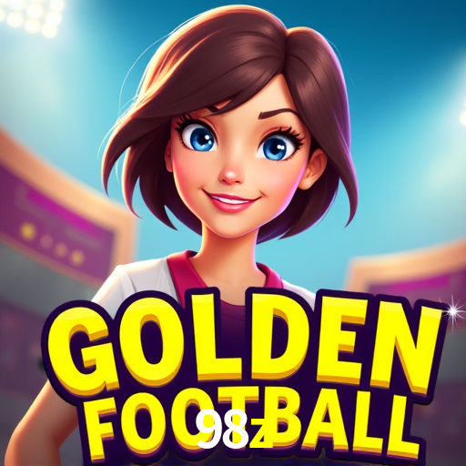 Diretório de Jogos 98z