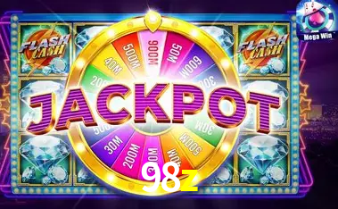 Promoção Relâmpago 98z