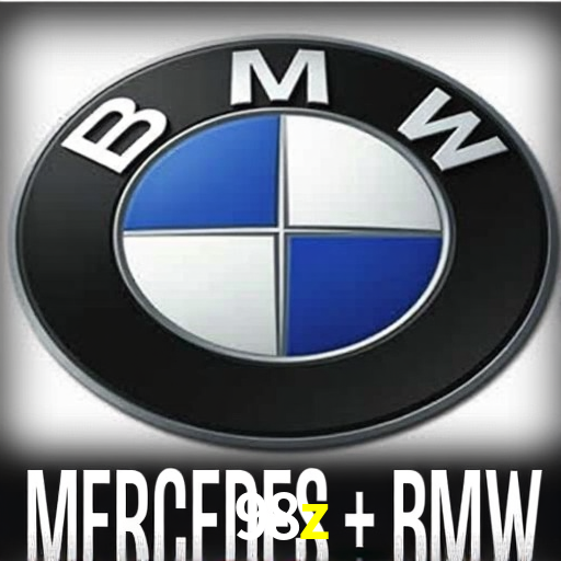 Interface do App 98z