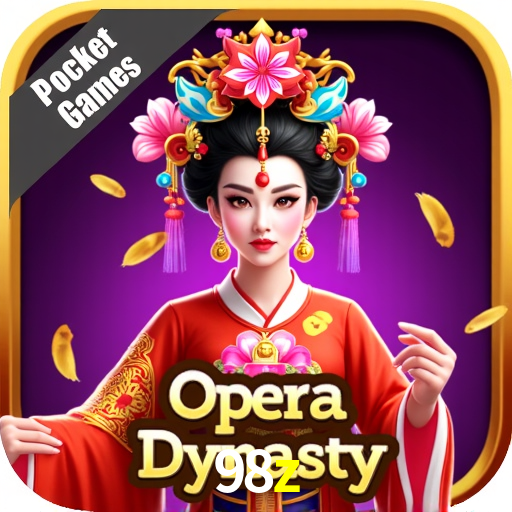 Apostas de Futebol 98z