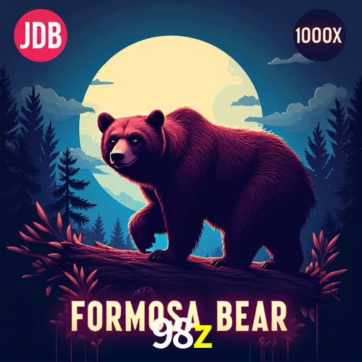 Recursos de Bônus 98z