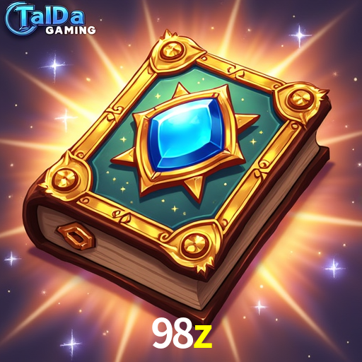 Benefícios da Conta 98z