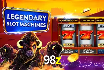 Promoções Sazonais 98z