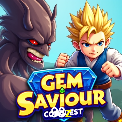 Gates of Olympus 98z