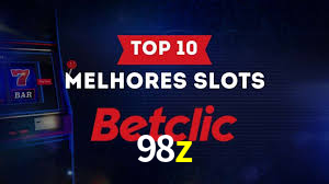 Bônus de Boas-vindas 98z