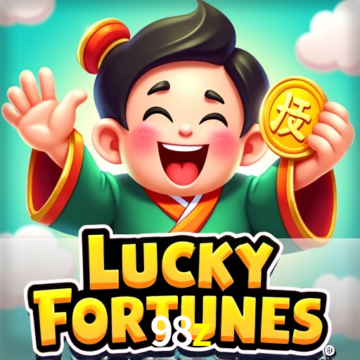 Cadastro Rápido 98z