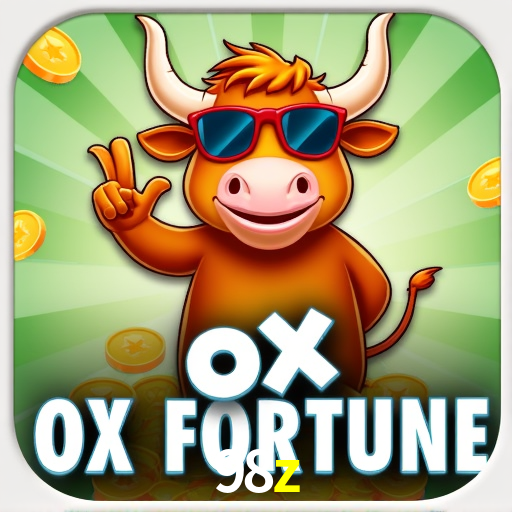 Estatísticas do Jogo 98z